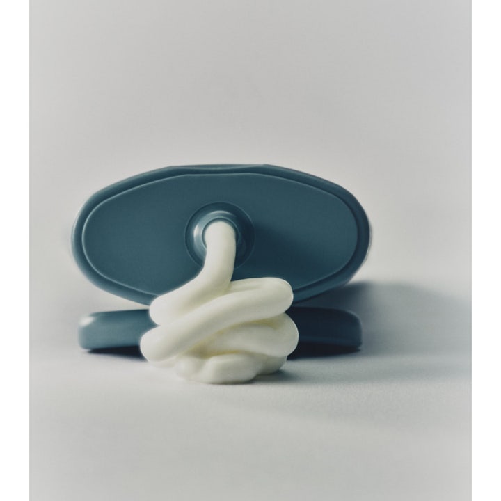 Super Hydration Cream