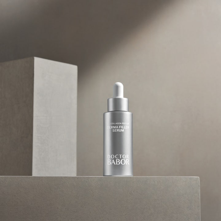 DOC Derma Filler Serum