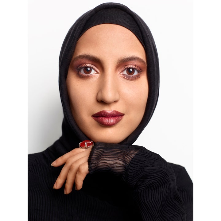 Studio Fix Fluid Spf 15 Foundation