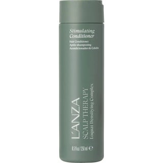 L'ANZA Scalp Therapy Stimulating Conditioner