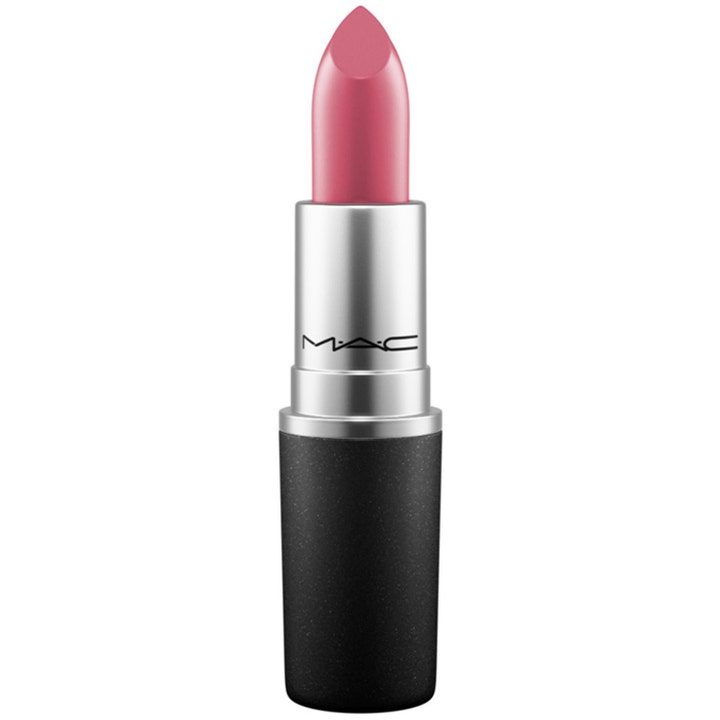 Satin Lipstick