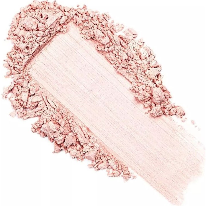 Phyto-Teint Loose Powder