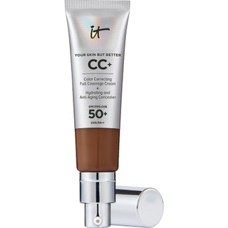 IT Cosmetics CC Cream