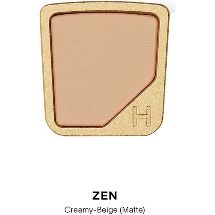 Curator Eyeshadow