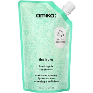 Amika The Kure Bond