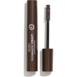 GOSH Boombastic Crazy Mascara