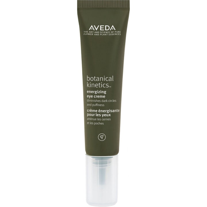 Botanical Kinetics Energizing Eye Creme