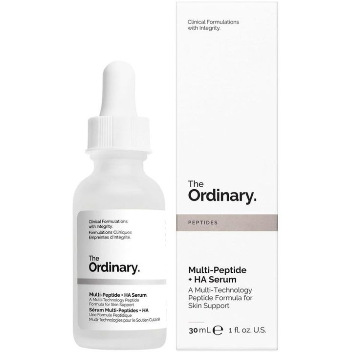 Complete Skin Renewal System