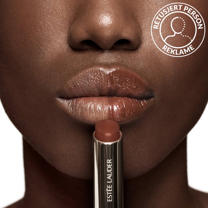 Futurist Hydraplump Lip Balm
