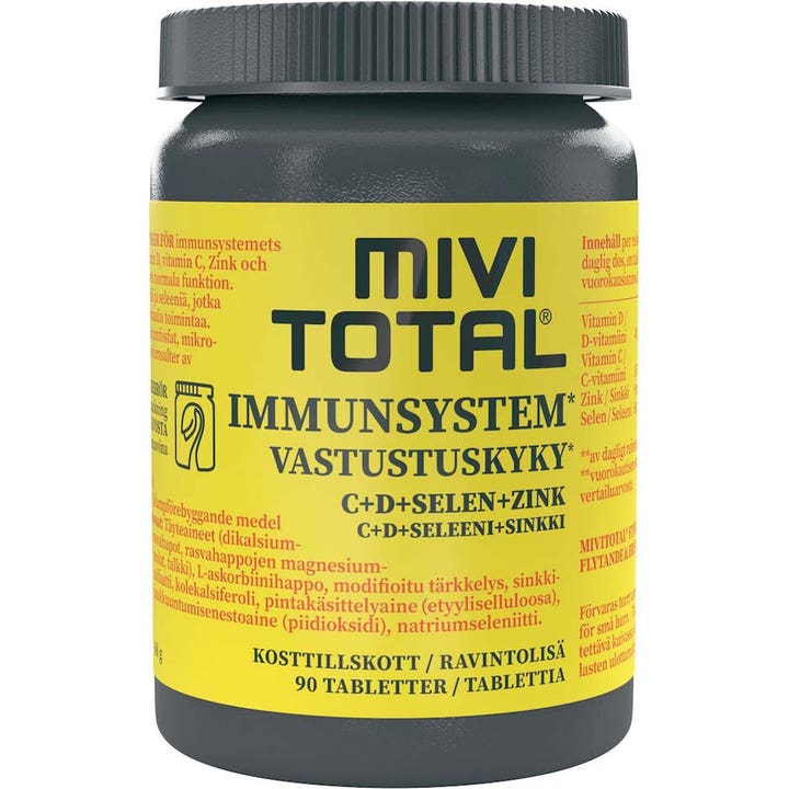 Immunsystem