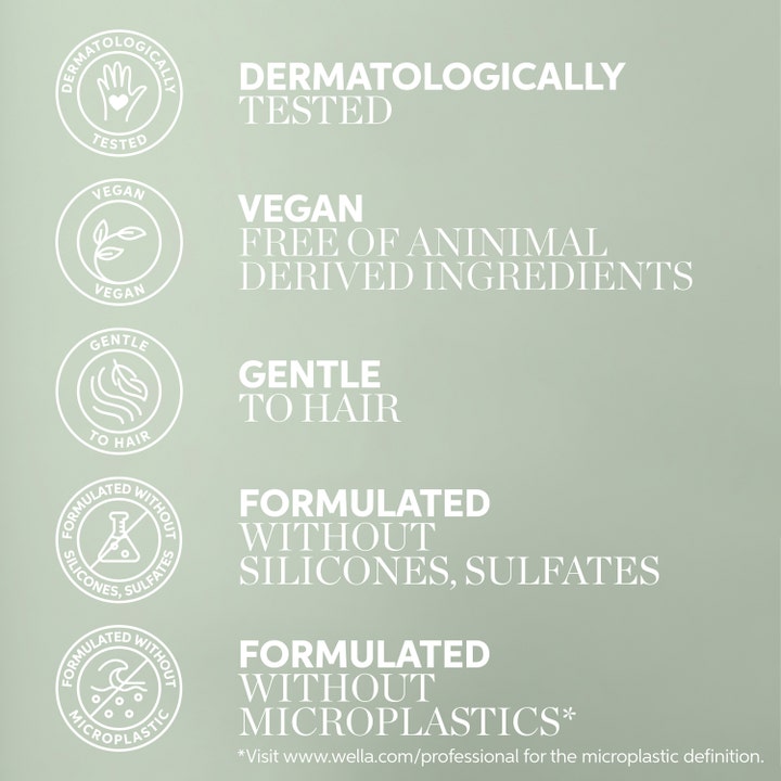 Elements Renewing Conditioner