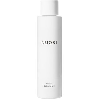 Nuori Gentle Glow Tonic