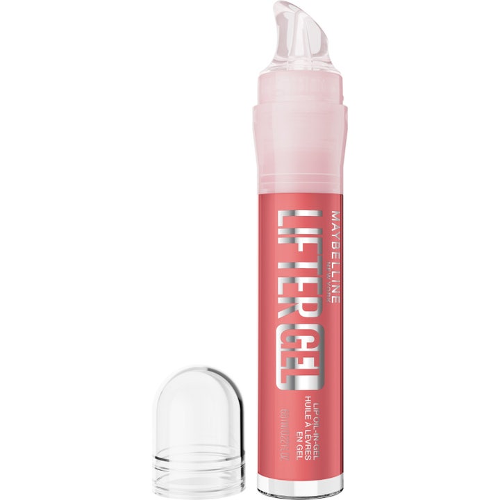 Lifter Gel Oil-In-Gel Twist Pen
