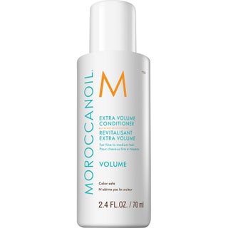 Moroccanoil Extra Volume Conditioner