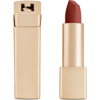 Hourglass Unlocked Soft Matte Lipstick