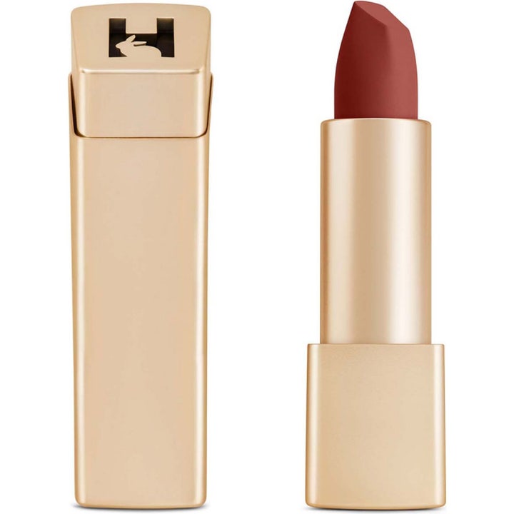 Unlocked Soft Matte Lipstick