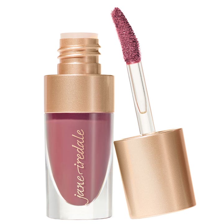Beyond Matte Lip Fixation Lip Stain