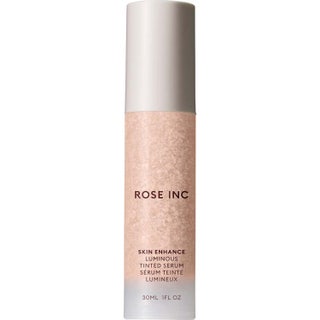 Rose Inc Skin Enhance Luminous Tinted Serum 10