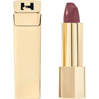 Hourglass Unlocked Satin Créme Lipstick