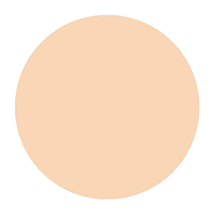 Glow Time® Pro BB Cream