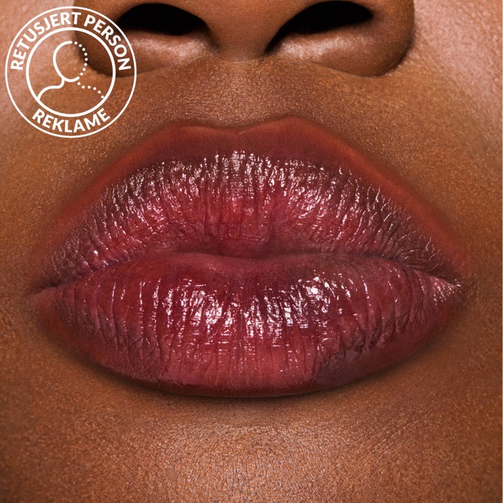 Lustreglass Stainglass Lip Tint