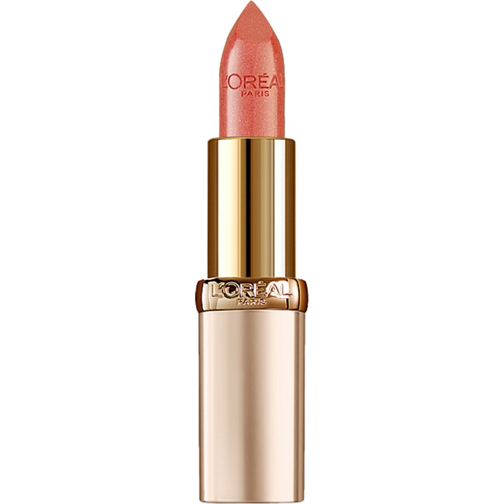 Color Riche Satin