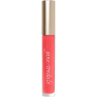 jane iredale Hydropure™ Hyaluronic Lip Gloss