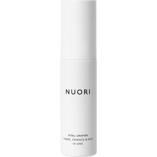 Nuori Vital Unifier