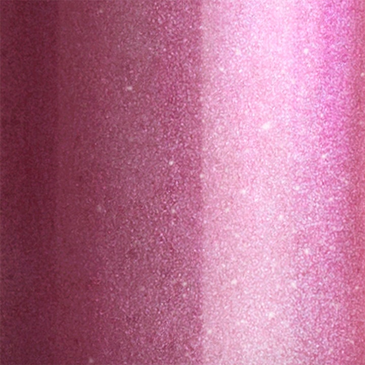 Perfect Moisture Lipstick