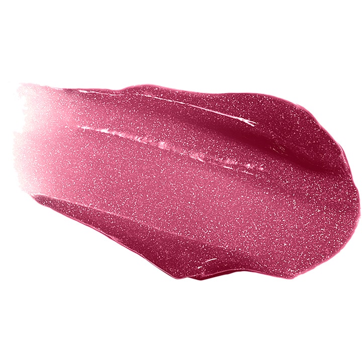Hydropure™ Hyaluronic Lip Gloss