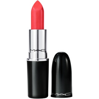 MAC Cosmetics Lustreglass