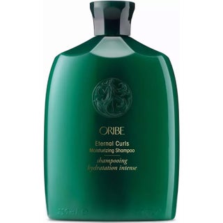 Oribe Eternal Curls Shampoo