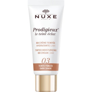 Nuxe Prodigieux® BB Cream | 24H