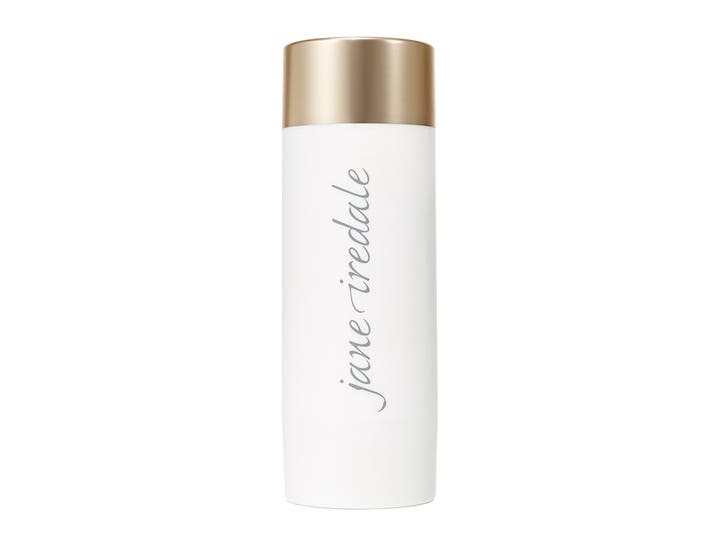 Powder-Me Spf® Dry Sunscreen SPF30