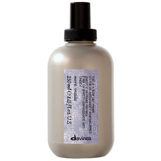Davines This is a Blow Dry Primer