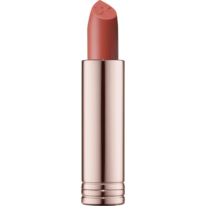 Caviar Hydra - Crème Lipstick