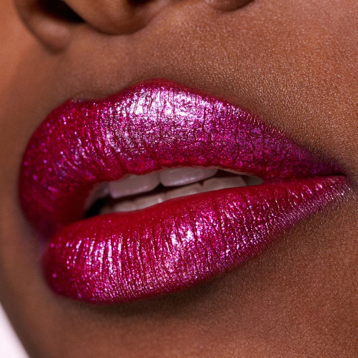 Dazzlelips Crayon