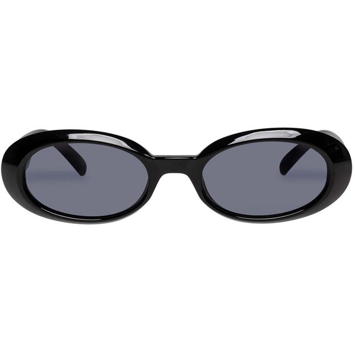 Work It! Sunglasses