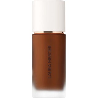 Laura Mercier Real Flawless Foundation