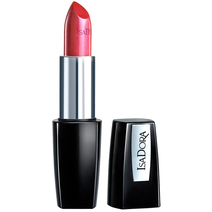 Perfect Moisture Lipstick