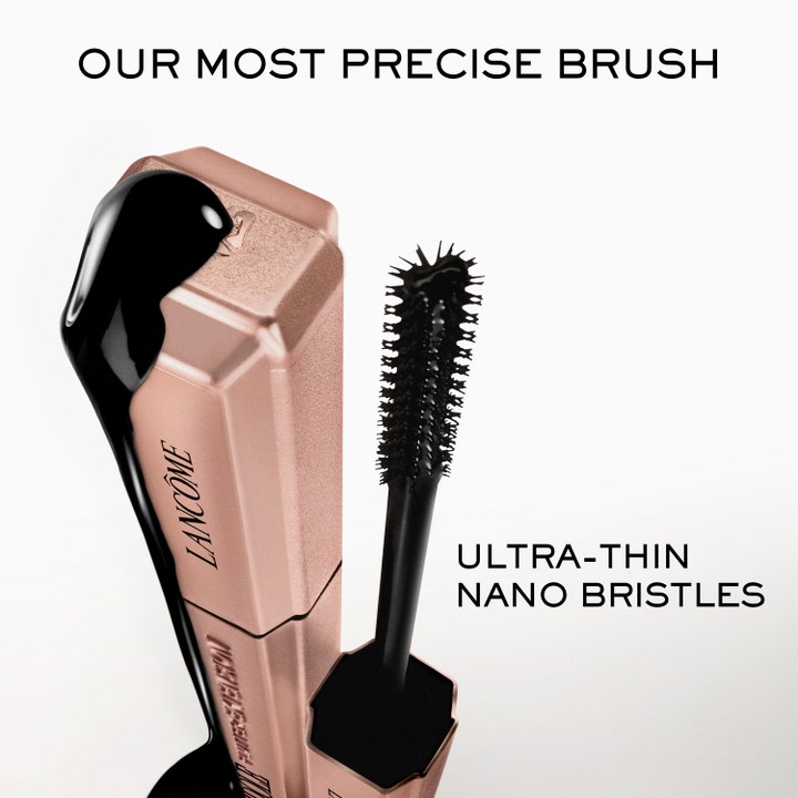 Lash Idôle Flutter Extension Mascara