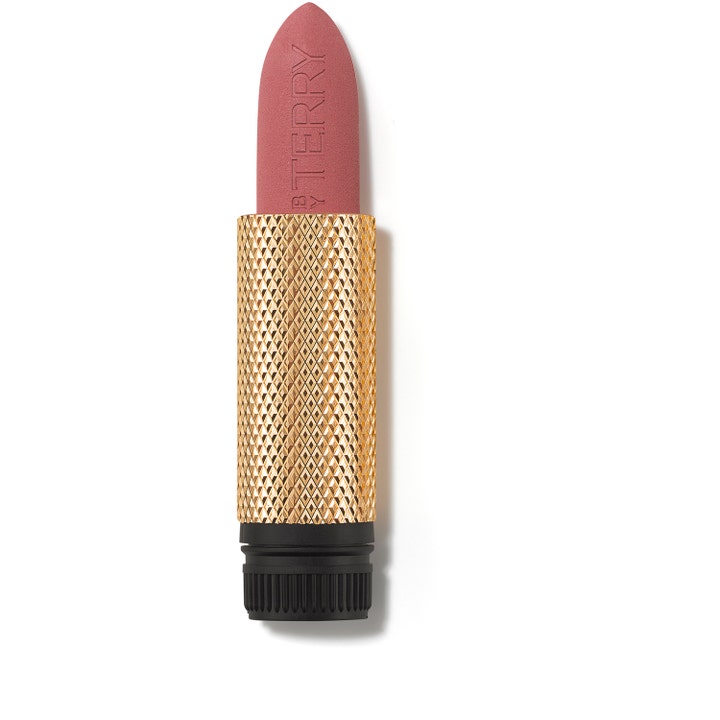 Refill Rouge Opulent Satin Lipstick