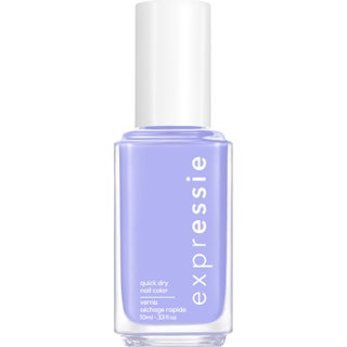 Essie Expressie