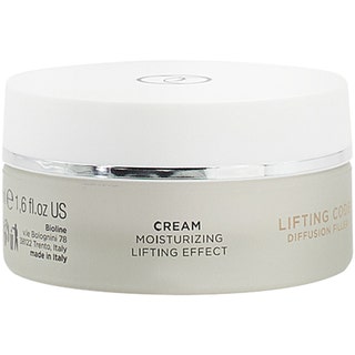 Bioline Jatò Lifting Code Moisturizing Cream