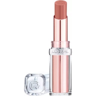 L'Oréal Paris Color Riche Shine