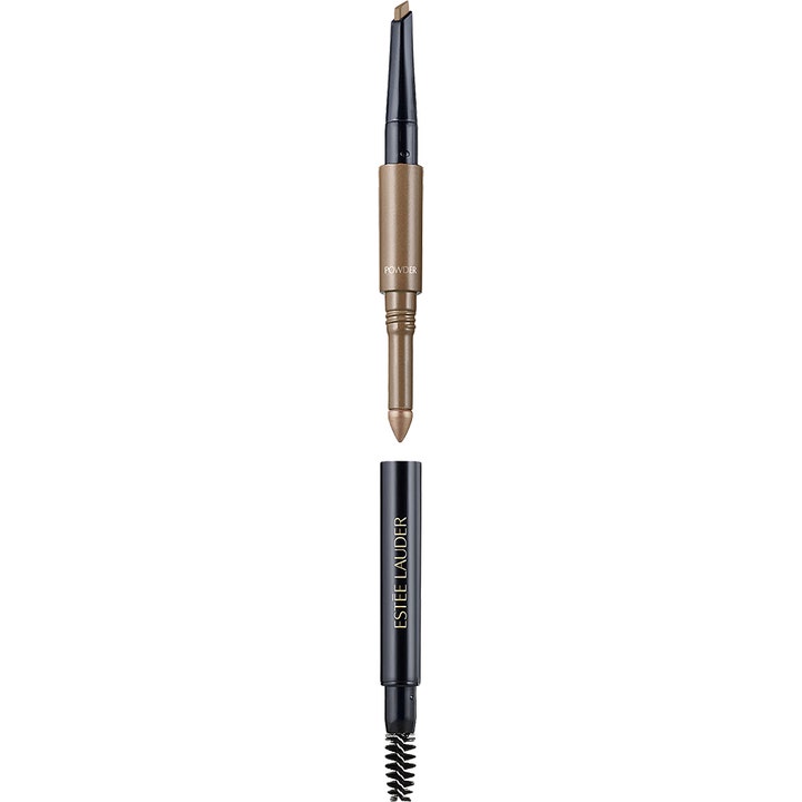 Brow Multi Tasker