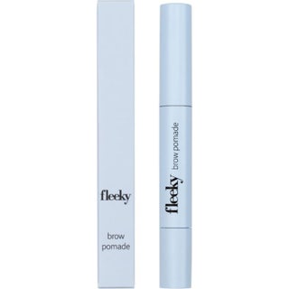 Fleeky Brow Pomade Light Brown