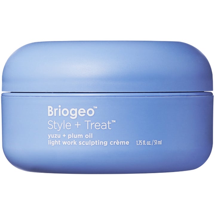Style + Treat™ Sculpting Cream