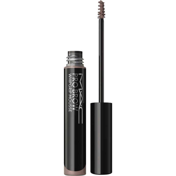 Pro Brow Whipgrip Mousse