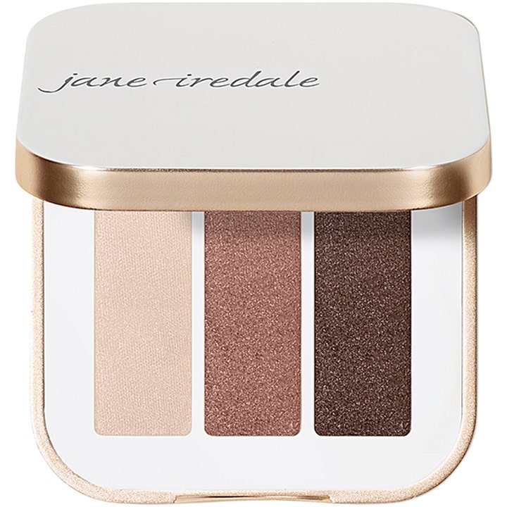 Purepressed® Eye Shadow Triple